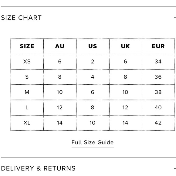 Green & Yellow Floral Satin Ruched Dress - Picture 12 of 12